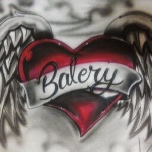 Meet your Posher, Carmen